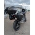 Honda NC 700 X 2012 ABS CBS Honda NC 700 X 2012 ABS CBS