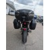 Honda NC 700 X 2012 ABS CBS Honda NC 700 X 2012 ABS CBS