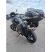 Honda NC 700 X 2012 ABS CBS Honda NC 700 X 2012 ABS CBS