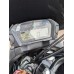 Honda NC 700 X 2012 ABS CBS Honda NC 700 X 2012 ABS CBS