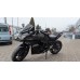 Kwasaki Ninja 650 R 2019