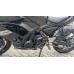 Kwasaki Ninja 650 R 2019