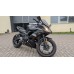 Kwasaki Ninja 650 R 2019