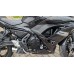 Kwasaki Ninja 650 R 2019