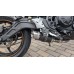Kwasaki Ninja 650 R 2019