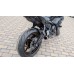 Kwasaki Ninja 650 R 2019