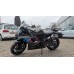 Yamaha YZF-R7 ABS 2024 Yamaha YZF-R7 ABS 2024