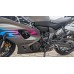 Yamaha YZF-R7 ABS 2024 Yamaha YZF-R7 ABS 2024