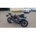 Yamaha YZF-R7 ABS 2024 Yamaha YZF-R7 ABS 2024