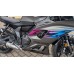 Yamaha YZF-R7 ABS 2024 Yamaha YZF-R7 ABS 2024