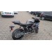 Yamaha YZF-R7 ABS 2024 Yamaha YZF-R7 ABS 2024