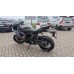 Yamaha YZF-R7 ABS 2024 Yamaha YZF-R7 ABS 2024