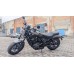Honda CMX1100 Rebel ABS TCS 2024