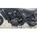 Honda CMX1100 Rebel ABS TCS 2024