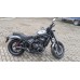 Honda CMX1100 Rebel ABS TCS 2024