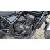 Honda CMX1100 Rebel ABS TCS 2024