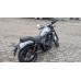 Honda CMX1100 Rebel ABS TCS 2024