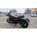 Honda CMX1100 Rebel ABS TCS 2024