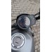 Honda CMX1100 Rebel ABS TCS 2024
