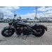 Indian Scout 1100 2015