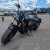 Indian Scout 1100 2015