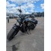 Indian Scout 1100 2015
