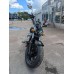 Indian Scout 1100 2015
