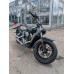 Indian Scout 1100 2015