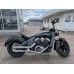 Indian Scout 1100 2015