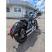 Indian Scout 1100 2015