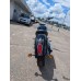 Indian Scout 1100 2015
