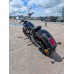 Indian Scout 1100 2015