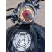 Indian Scout 1100 2015