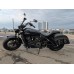 Indian Scout Sixty 1000 2016