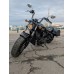 Indian Scout Sixty 1000 2016