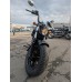 Indian Scout Sixty 1000 2016