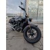Indian Scout Sixty 1000 2016