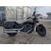 Indian Scout Sixty 1000 2016