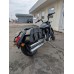 Indian Scout Sixty 1000 2016