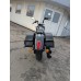 Indian Scout Sixty 1000 2016