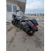 Indian Scout Sixty 1000 2016
