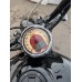 Indian Scout Sixty 1000 2016