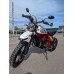 Ducati Scrambler 800 Desert Sled 2019 ABS 