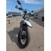 Ducati Scrambler 800 Desert Sled 2019 ABS 