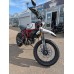 Ducati Scrambler 800 Desert Sled 2019 ABS 