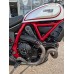 Ducati Scrambler 800 Desert Sled 2019 ABS 