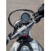Ducati Scrambler 800 Desert Sled 2019 ABS 