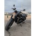 Triumph Street Twin 900 2021