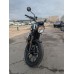 Triumph Street Twin 900 2021