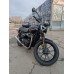 Triumph Street Twin 900 2021